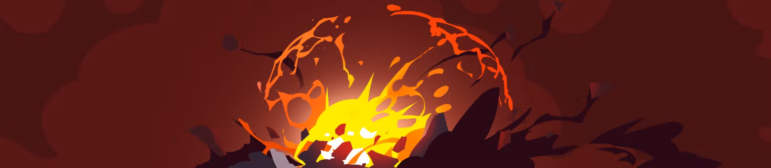 sacramento bee sudoku
