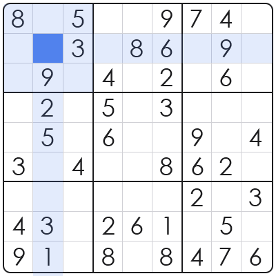 sudoku math is fun