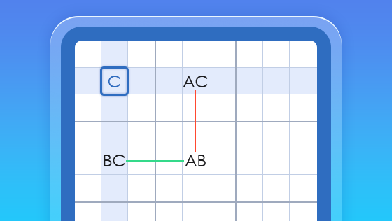 sudoku electronic game