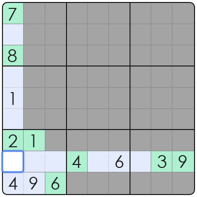 best sudoku app iphone