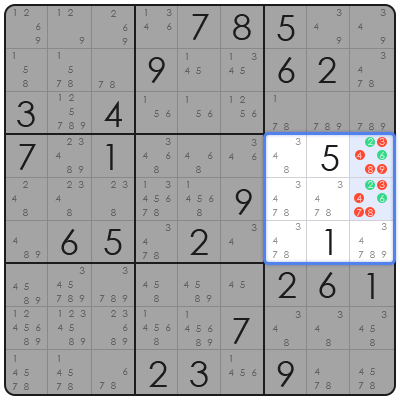 3d sudoku book