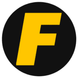 sudoku answers usa today
