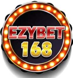 sudoku sheets to print
