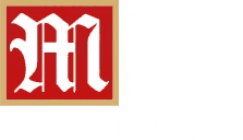 advanced sudoku strategy
