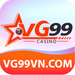 solve a sudoku puzzle free
