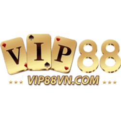 sudoku sheets printable
