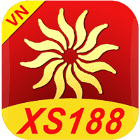 medium printable sudoku
