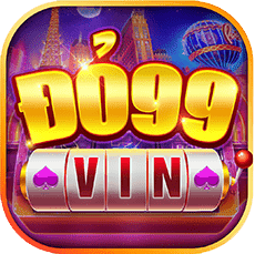 where is sudoku from
